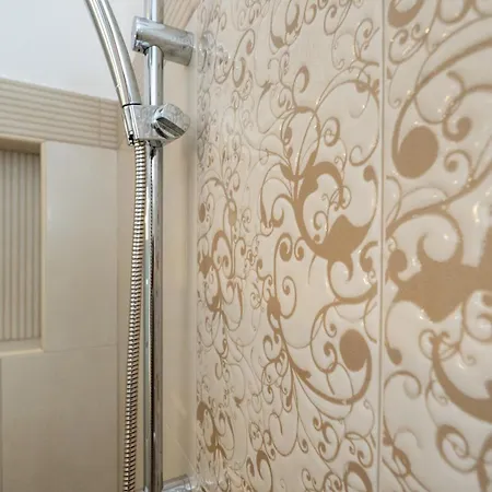 Aghi Di Pino Apartment *